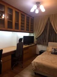 Blk 813 Lavender Gardens (Kallang/Whampoa), HDB 5 Rooms #591004491